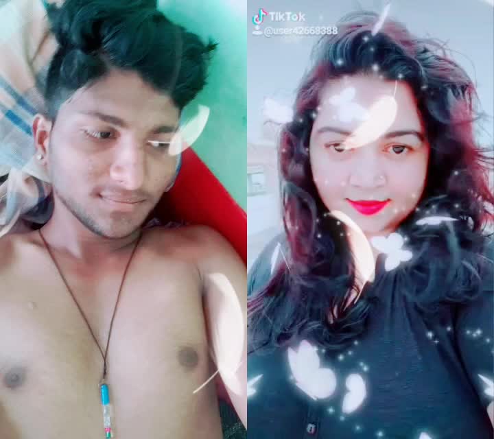 @Naresh Boya