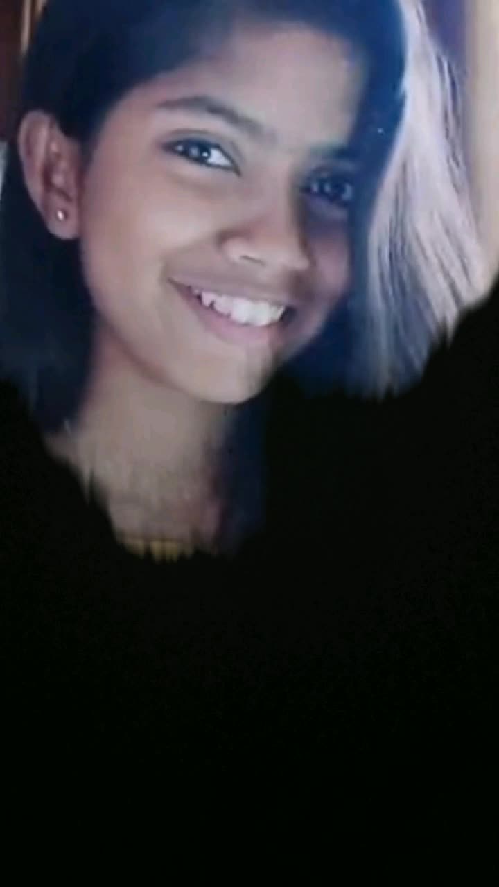 @sneharocki