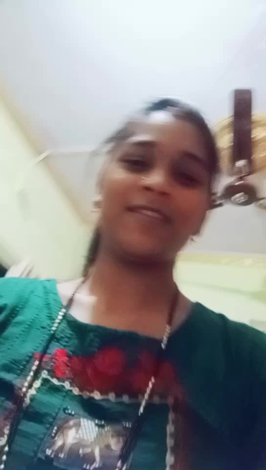@Dipali Bawa