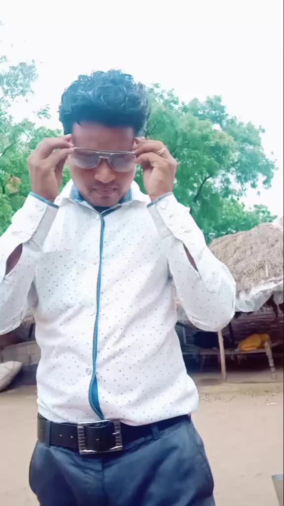 @Rahul Nayak