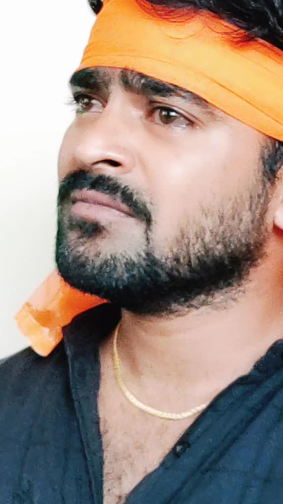 @Nagarjuna Kalluri