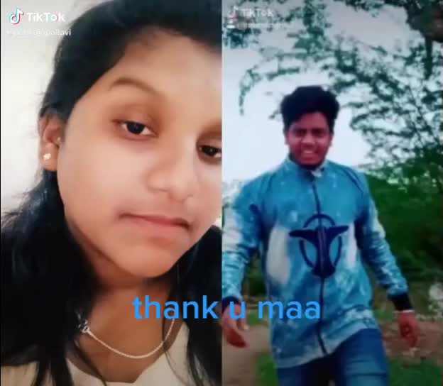 @Keshva alex