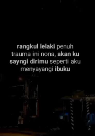 @Erwin_369