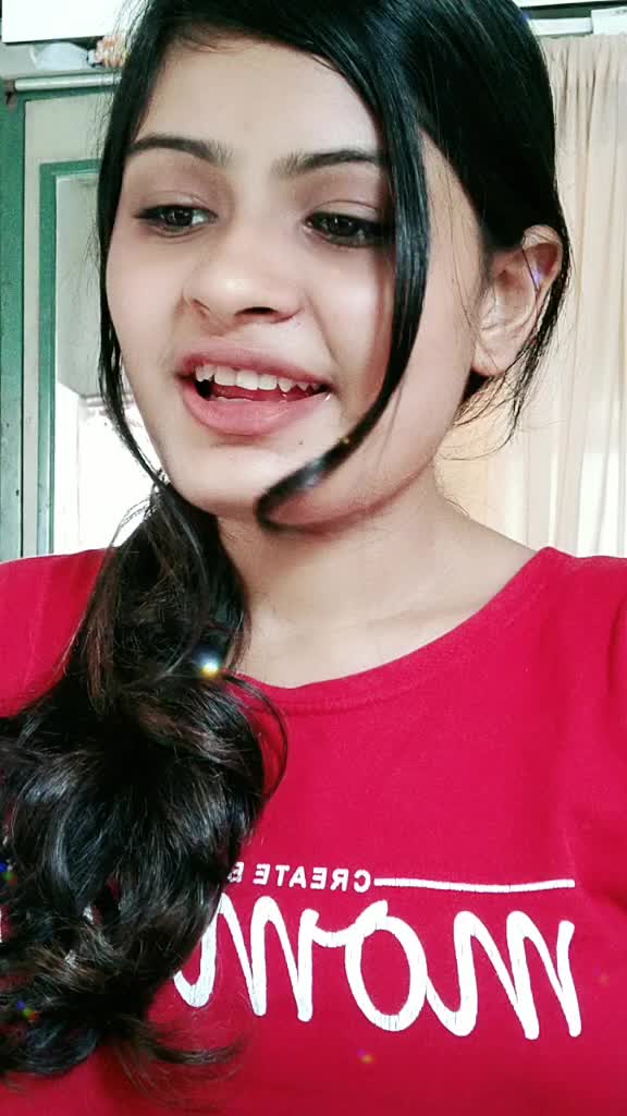 @vaidehi