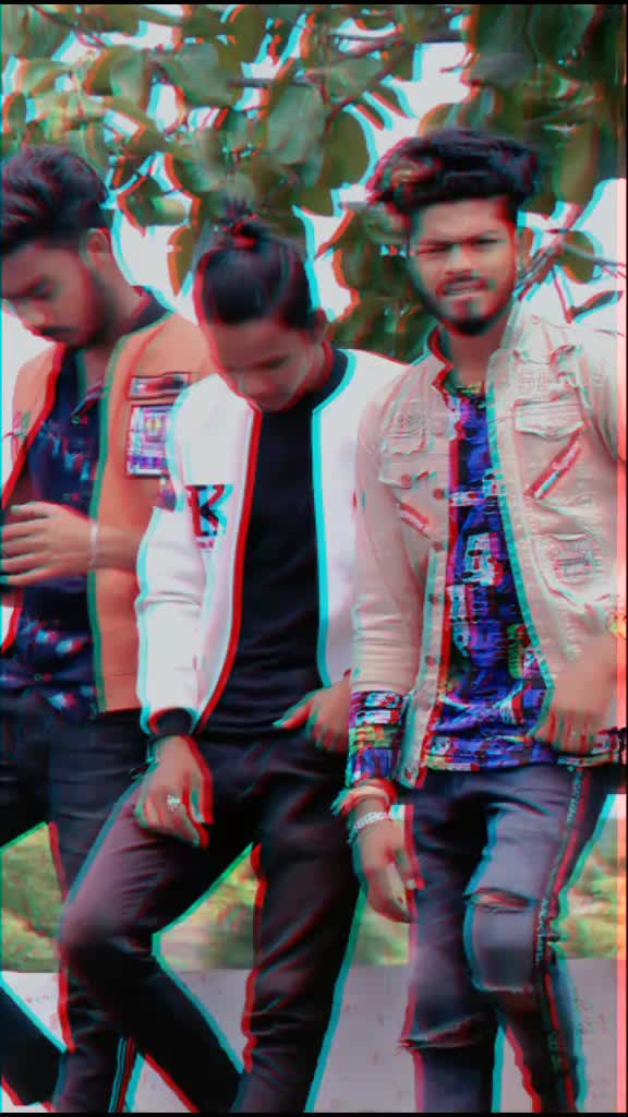 @B Ā Ł Ā Ň Ğ Ī Ř Î Ā