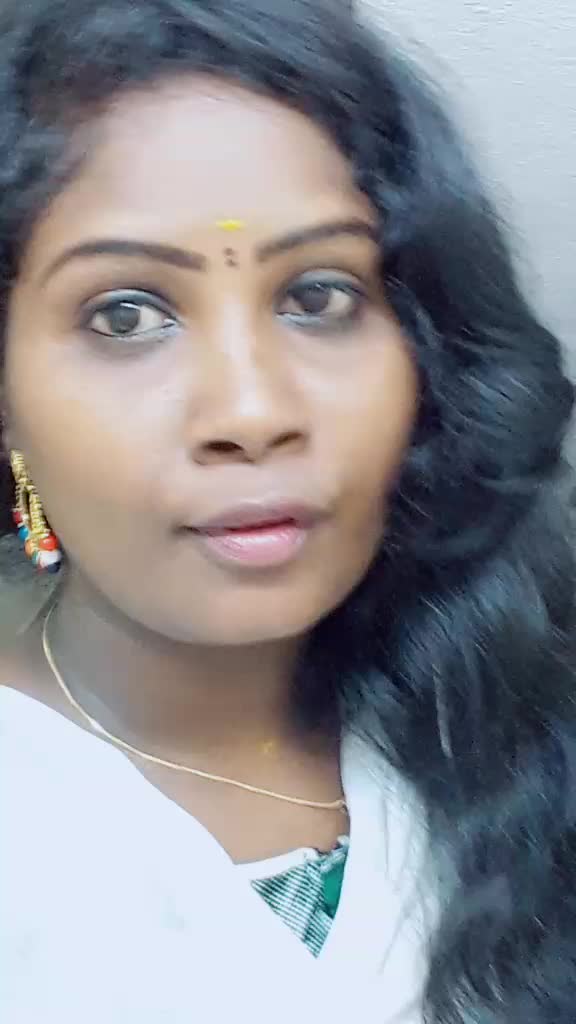 @user7823297937424