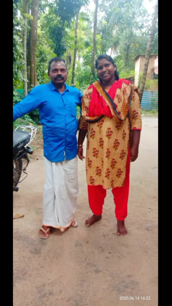 @Soman Raji