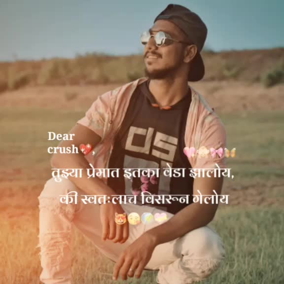 @User