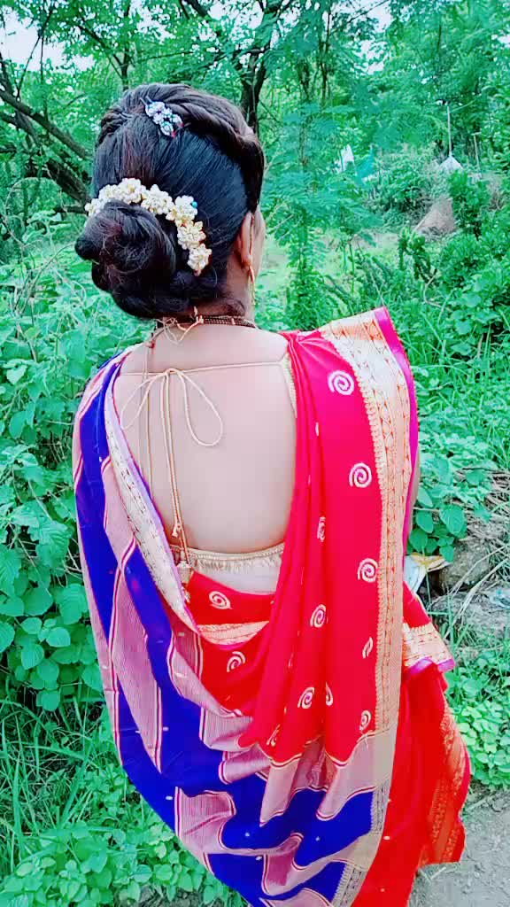 @Ravina Patil