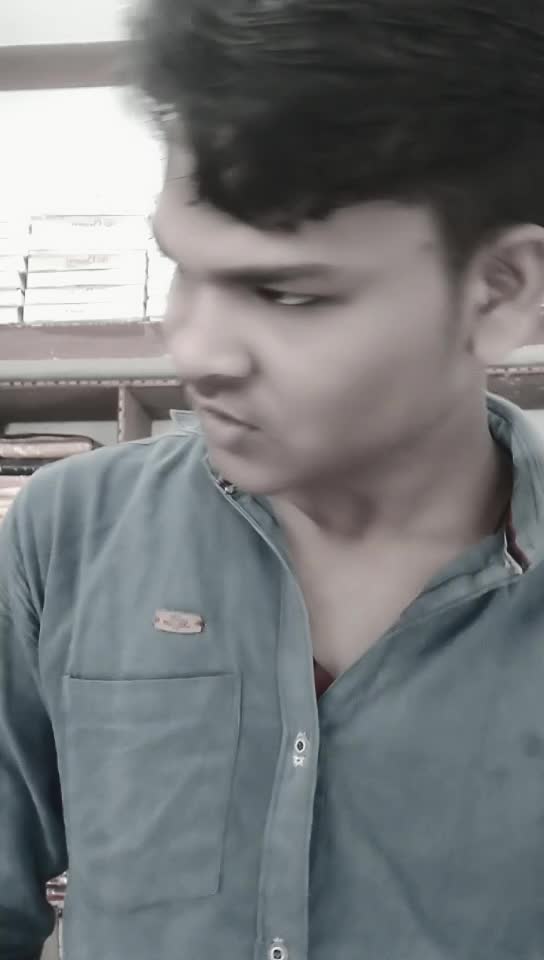 @VikasvikasDewangan