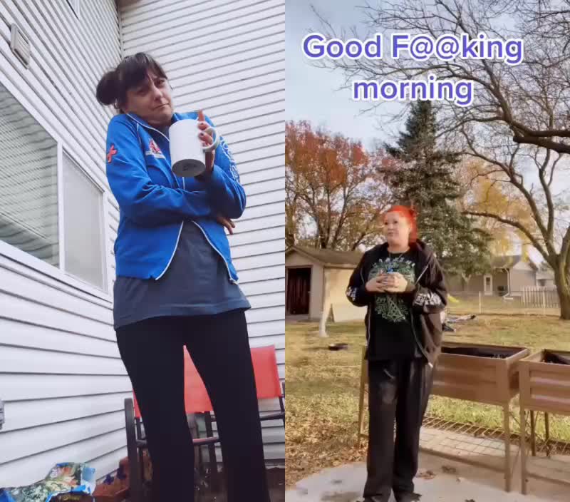 @Karissa Krogman