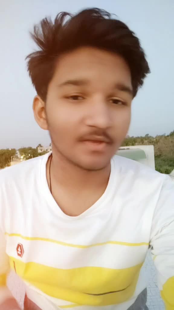 @bhupendra.09