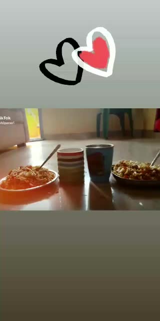@Deepu Sindhu