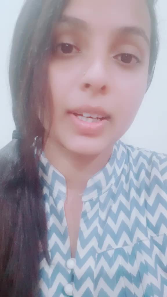 @Niharika Maske