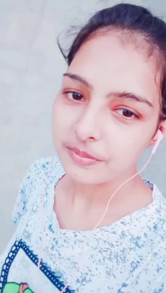 @kharbanku