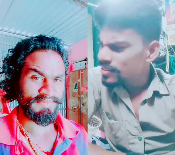 @Rajvel