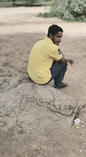 @👑गौरव यादव नगरा👑