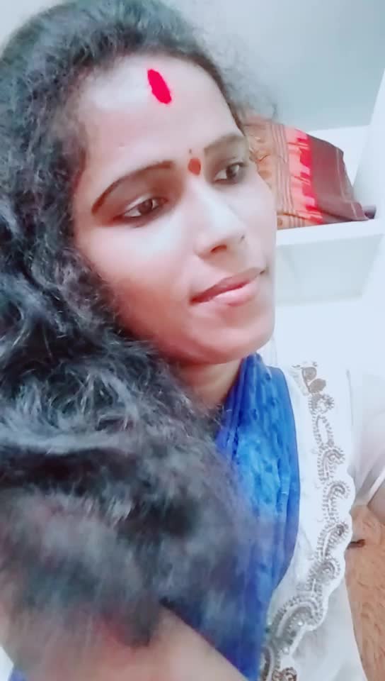 @Mohan anu