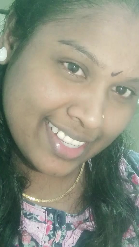@sudha kallakkurichi