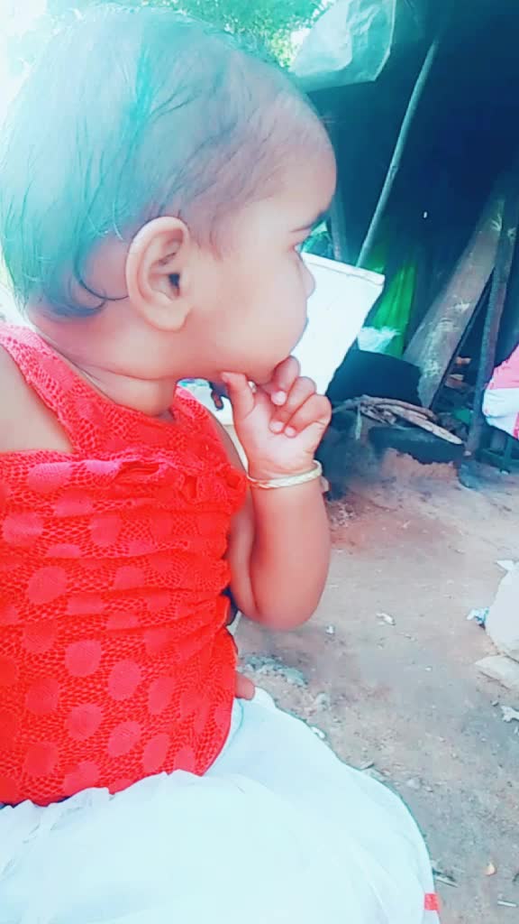 @Gunaa