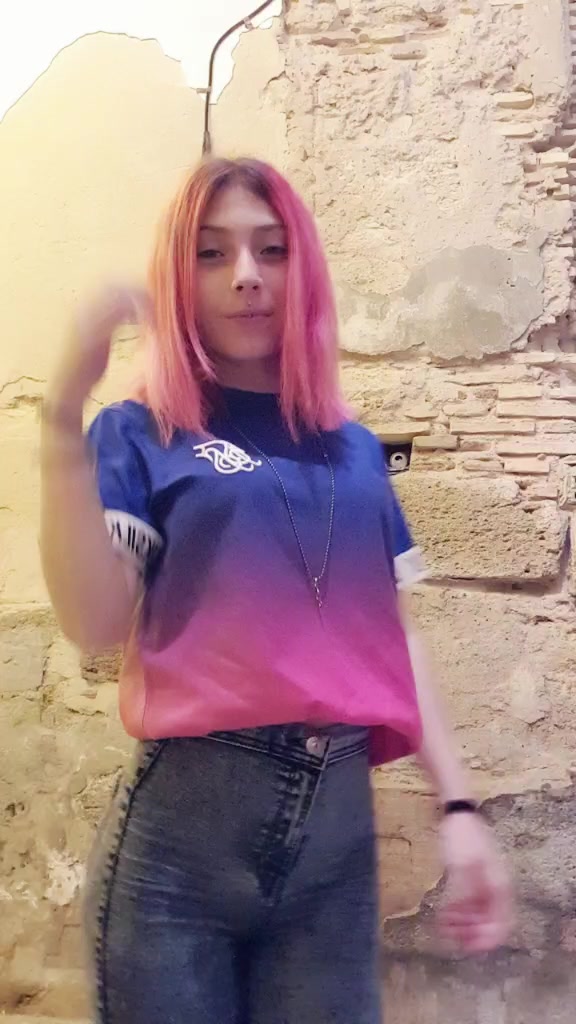 @albagutierreezz