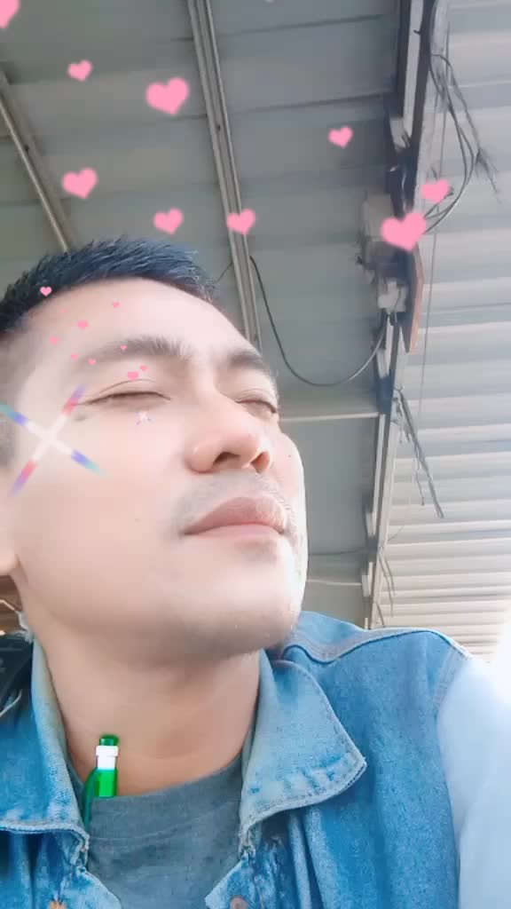 @ekiekiii4