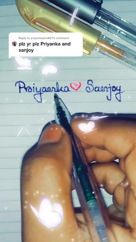 @💕Apu 💕
