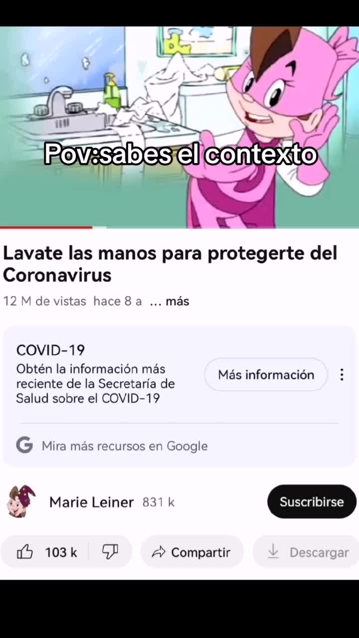 @chae