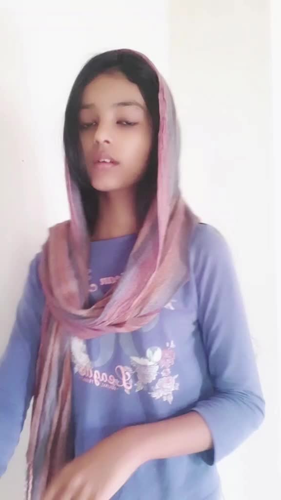 @Laura__Biju