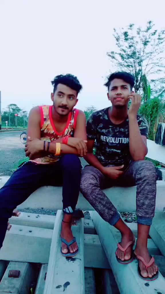 @💥Bongaon002💥
