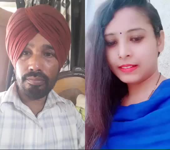 @bagirath singh1