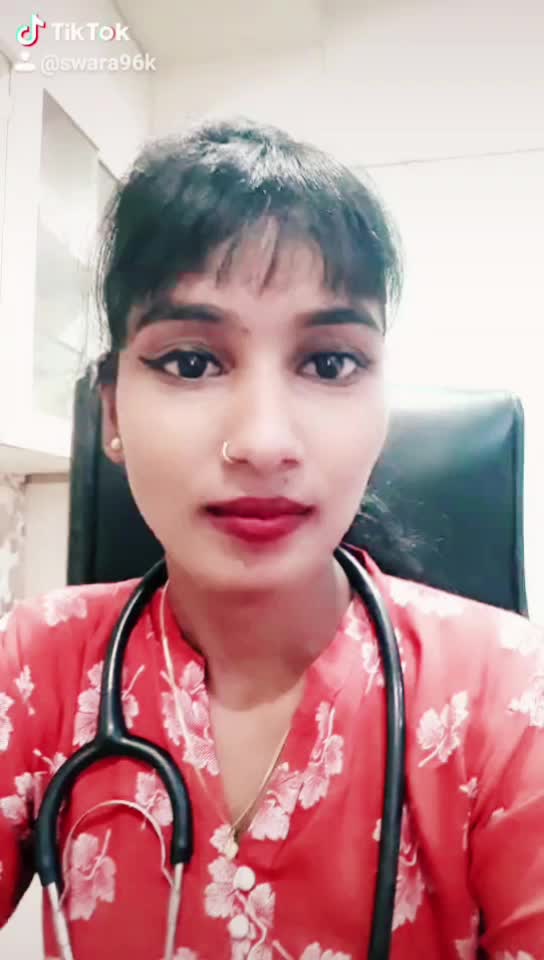 @स्वरा