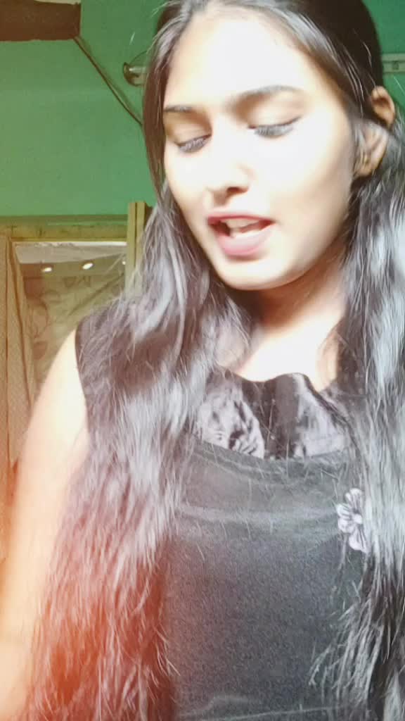 @🖤pooja🖤