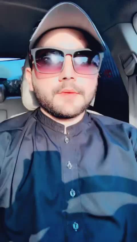 @👑Ch_hassan_1_👑