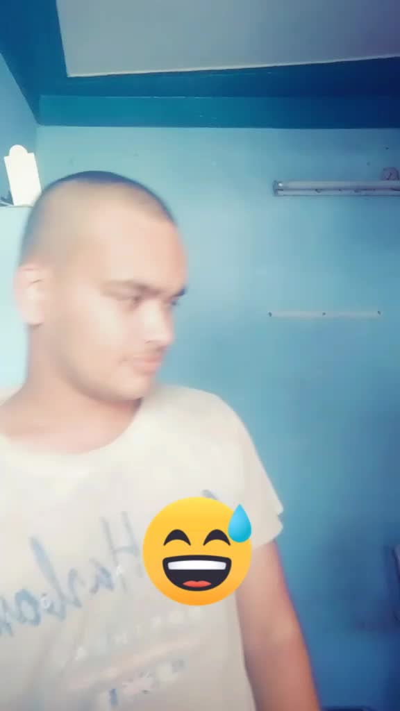 @Parmesh Singhu