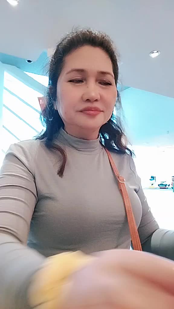 @Alaska girl❤