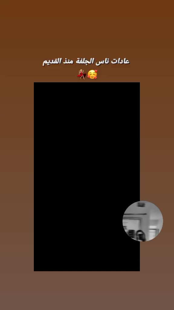@♥️
