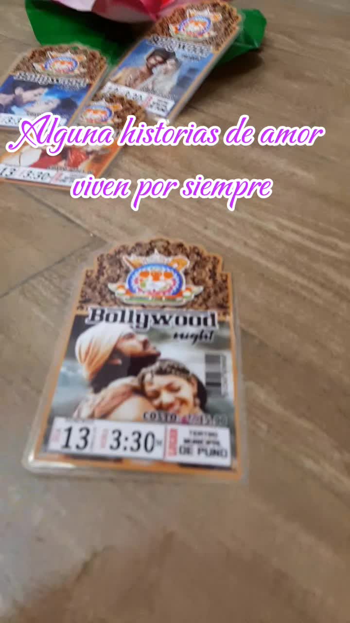 @"BPM" - PUNO