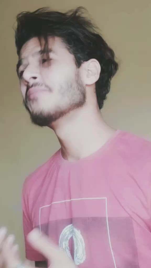 @👑ابن آدم👑