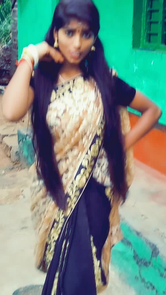 @@_smiley_akshu_arya_