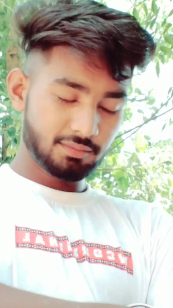 @deep PB 04
