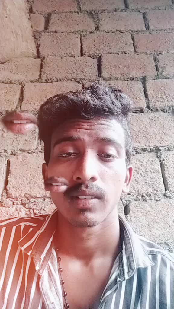 @Räm leë