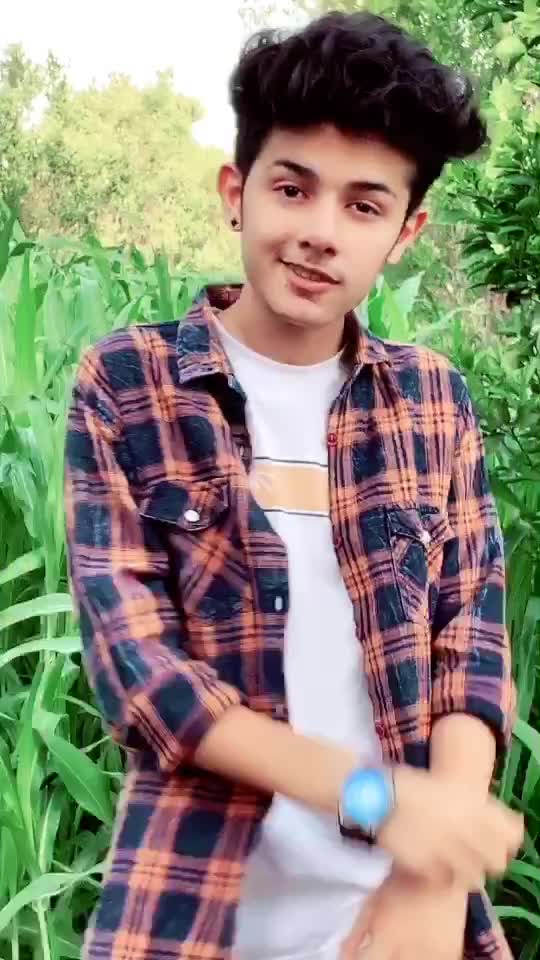 @[Mr.pratham]