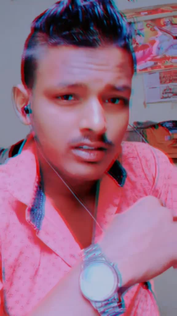 @ABHISHEK SINGH❤❤❤
