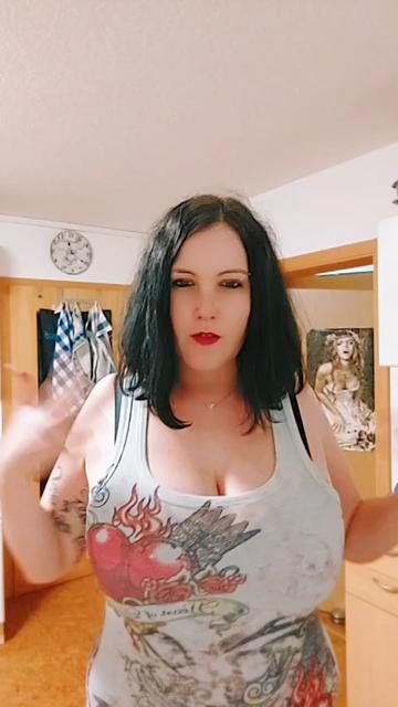 @Kirschenmelli
