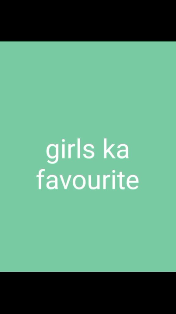 @varshu kaushik 123