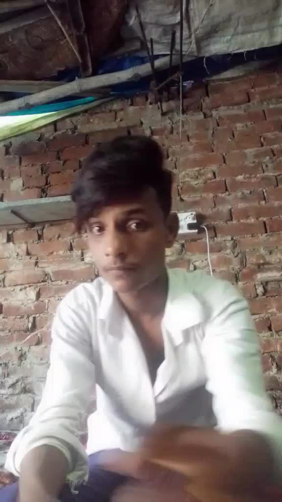 @r..k..s8888888888