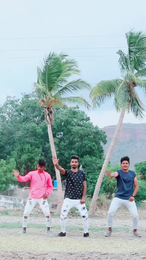 @muskanbabji