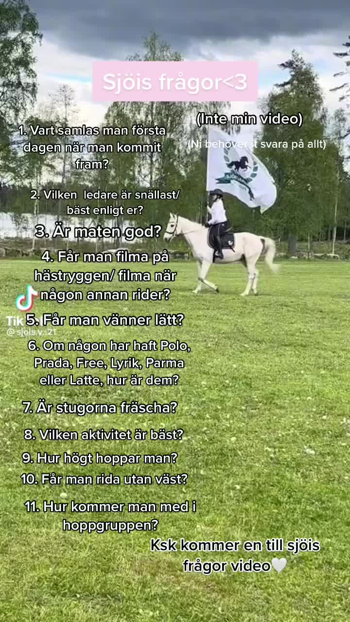 @Sjöis 2023🤍
