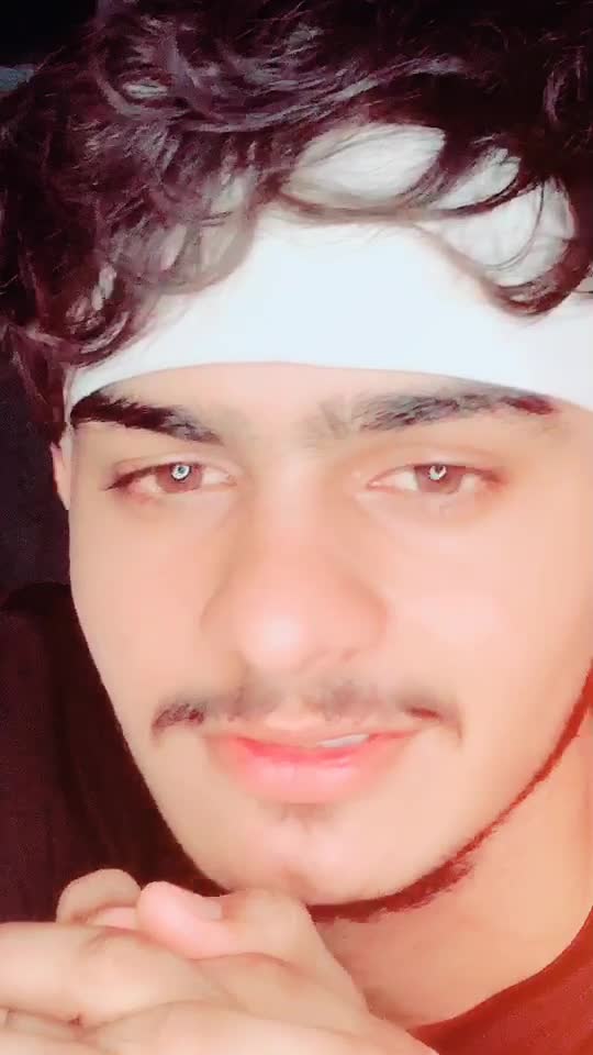@sachin&rsquo; chaudhari